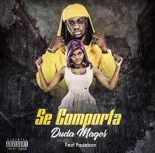 Encuentra los mejores pisos, casas e. Download Mp3 Duda Magos Se Comporta Feat Paulelson 2021 Somusicanova Com