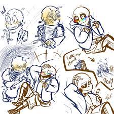 Check spelling or type a new query. Ly S Alt The Banner By Sad Ist On Twitter Here Some Errorink More Coming As A Little Comic Inksans Errorsans