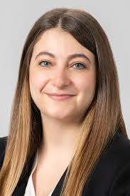 Pharmacy PGY1 Residency