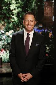 Harrison's net worth is reportedly $16million. Chris Harrison Net Worth Chris Harrison S Salary On Bachelor