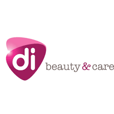 Di.fm chillout dreams channel curates only the best chillout music in the scene but with a special emphasis. Di Beauty And Care Docks Bruxsel Shopping Center In Brussels