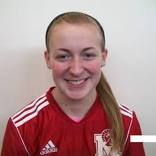 Mikayla Taylor's High School Career Home