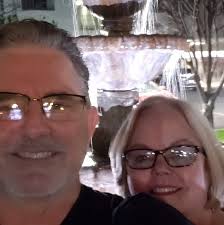 Accommodation in central Dublin with catering facilities