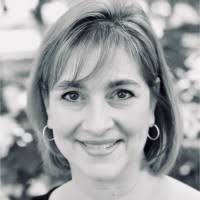 Dagan Williams Email & Phone Number