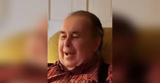 Obituary information for Leland "Lee" D. Thompson, Jr.