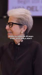 We recently asked our DEL Facilitators if they had any exciting news to  share with us before the end of summer. We received many notes, and we're  so pleased to hear everything