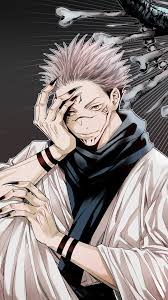 Jujutsu Kaisen Sukuna Yuji Itadori Hd 4k Wallpaper 8 1759 Blackpink jisoo kpop aesthetic pink aesthetic k pop lisa park. jujutsu kaisen sukuna yuji itadori hd