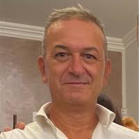 Ulisse Battagliese ivb