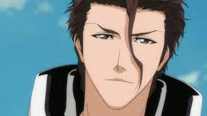 5 anime characters whom Sosuke Aizen from Bleach can defeat easily (& 5 who  will give him a run for his money)