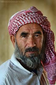 Photography Gallery: People