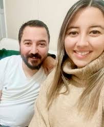 Murat Karakuş (@muratkarakus39) • Instagram photos and videos