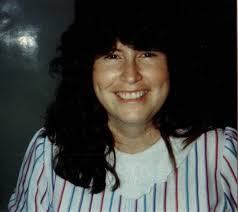 Jinny Piper Obituary