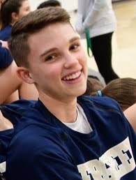 Jack Emch's Men's Soccer Recruiting Profile