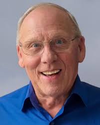 Walter "Wally" Harold Meyer Obituary February 10, 2024