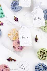 Diy Shower Steamers With Essential Oils 4 Recipes For Aromatherapy Shower Steamers Diy Shower Steamers Shower Melts