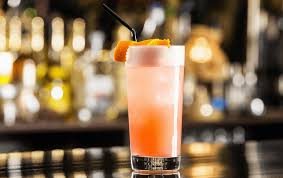 Maybe you would like to learn more about one of these? Panty Dropper Cocktail Or Shot Bar And Drink