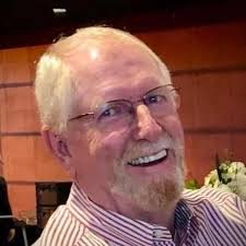 Dennis Howry Obituary (1942