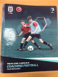 Dan Chance (@DanChance3)