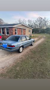 Image result for Pastel Titanium 1991 Tempo