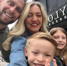 Should I cut back my cactus after blooming?