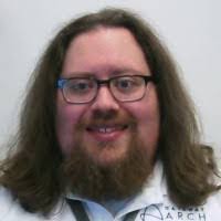 Brian Blasingame's Instagram, Twitter & Facebook