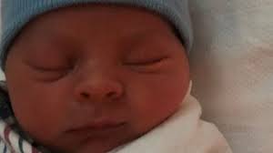 Fundraiser for Jeremiah Leiter by Jennifer Kirkland : Support for the  Leiter's and Baby Jacob