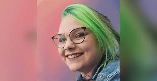 Photo by Clara Merriman