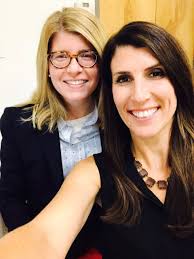 Diego Toral Campos (diego_toral@)