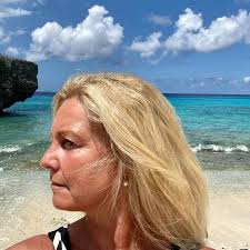 Ylläs or Äkäslompolo? What's the difference?