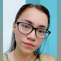 30+ "Veloz Ortiz" profiles