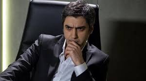 النجم التركي الشهير بـ مراد علمدار مهدد بالسجن 12 عام ا وهذا هو السبب Fictional Characters Character John
