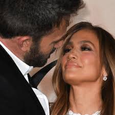 Prince Harry & Meghan Markle Adopt Adorable Rescue Dog