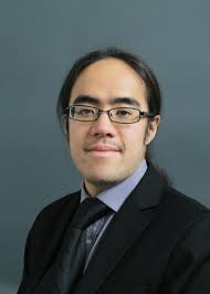 Network+: big risks, big solutions, big change