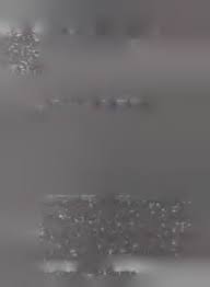 r r \ T F D A T T H M C