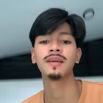 Chad Dack's Instagram, Twitter & Facebook