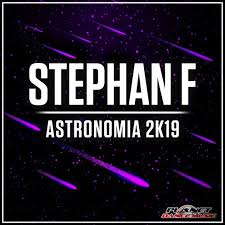 Tony igy — astronomia (dfm edit)ия 03:01. Stephan F Astronomia 2k19 Radio Edit By Planet Dance Music