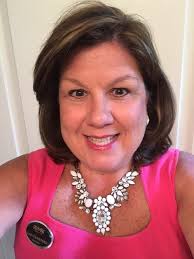 Top Real Estate Agents in Brooksville, FL (August 2025)