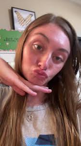 Kirsten Brewer Wilson