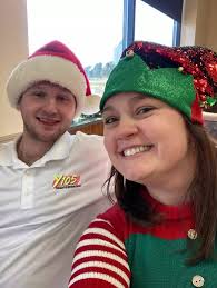 Support a Men's and Children's Shelter in Dubuque via Kwik Stop