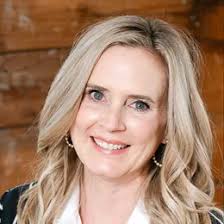 Anna Shahan's Instagram, Twitter & Facebook