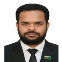 30+ "Zia Amin" profiles