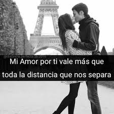 Pasaran Dias Meses Y Anos Y Seguiras Siendo El Amor De Mi Vida A Frases De Libros Clasicos Frases Bonitas Imagenes De Amistad Bonitas