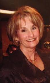 Marlena Chenault Obituary September 10, 2014