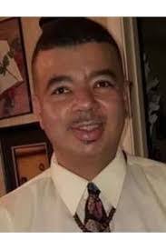 Donna Kinard's Instagram, Twitter & Facebook