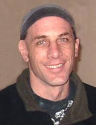 Robert "Bob" Fredricks Obituary