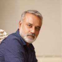 Dora Major Email & Phone Number