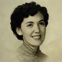 Search Mary Hutchinson Obituaries and Funeral Services