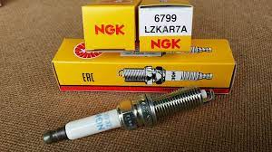 Daftar harga tiket kereta api tersebut kami rangkum dari situs resmi milik pt kai dan beberapa situs booking online yang bekerja sama dengan pt kai. Proton Savvy Genuine New Ngk Spark Plugs X 4