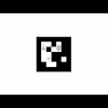 How to use the codes on world zero? 1