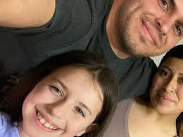 Fundraiser by Josh Leduc : Help Jorge Beat Cancer